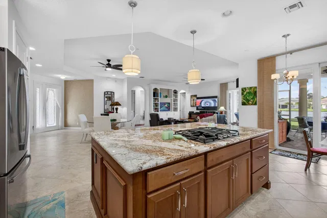 Jupiter Country Club Unit 29 photo 8