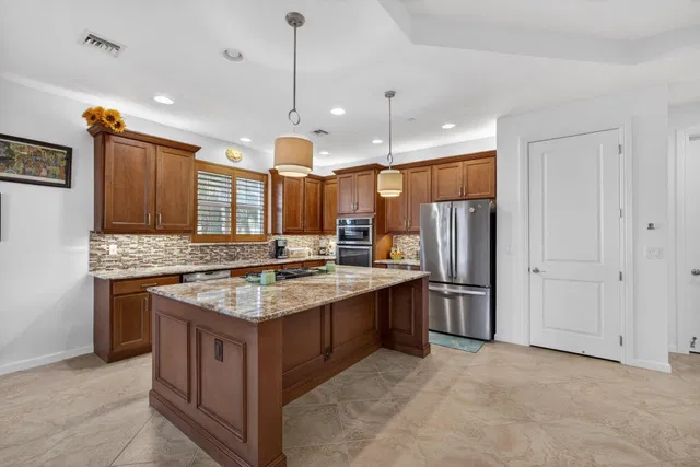 Jupiter Country Club Unit 29 photo 10