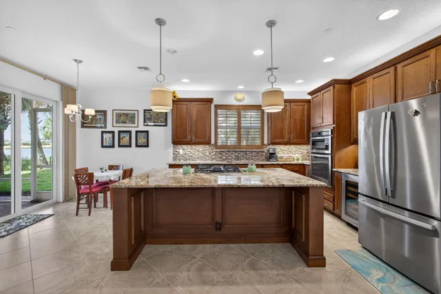 Jupiter Country Club Unit 29 photo 11