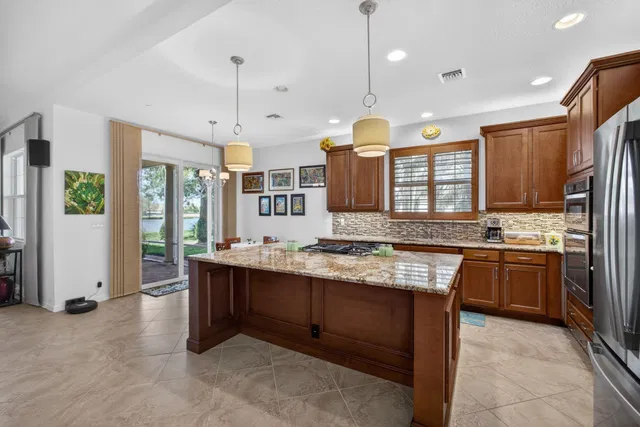 Jupiter Country Club Unit 29 photo 12
