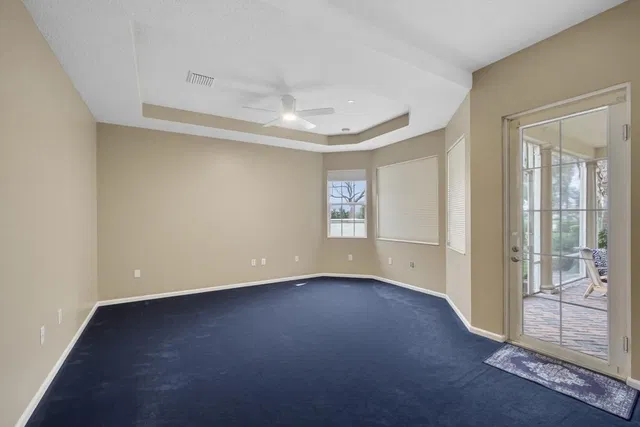 Jupiter Country Club Unit 29 photo 14