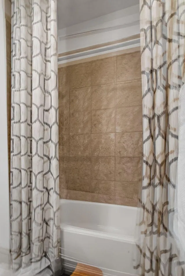 Jupiter Country Club Unit 29 photo 17