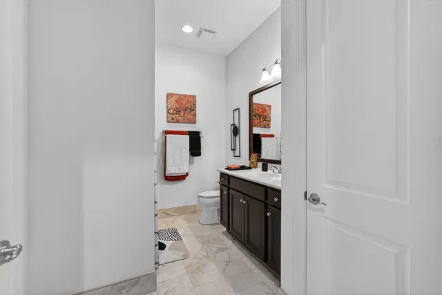 Jupiter Country Club Unit 29 photo 18