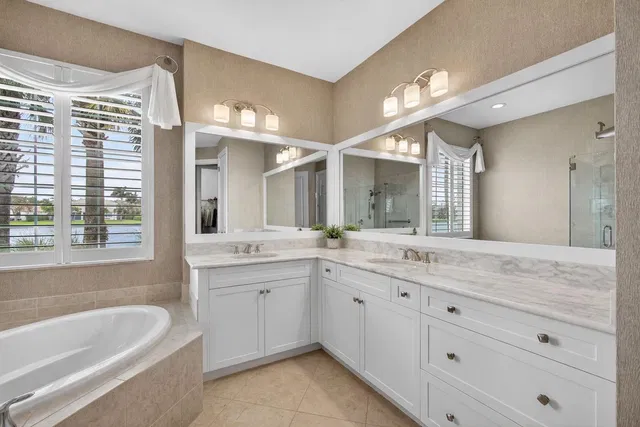 Jupiter Country Club Unit 29 photo 19