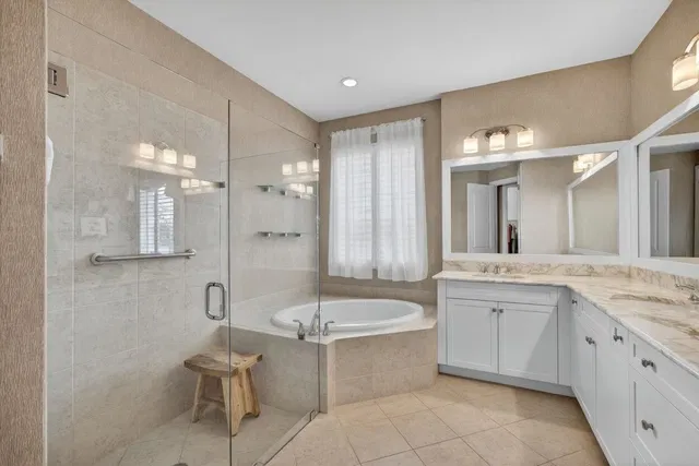 Jupiter Country Club Unit 29 photo 20