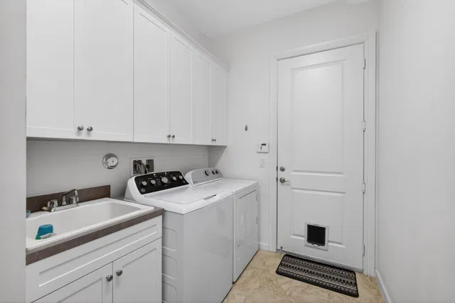 Jupiter Country Club Unit 29 photo 21