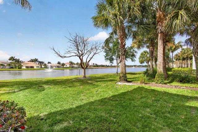 Jupiter Country Club Unit 29 photo 26