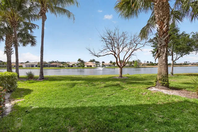 Jupiter Country Club Unit 29 photo 27