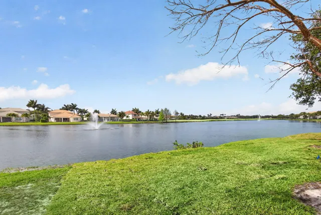 Jupiter Country Club Unit 29 photo 28