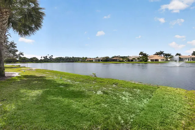 Jupiter Country Club Unit 29 photo 29