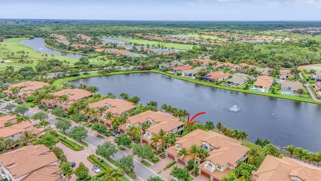 Jupiter Country Club Unit 29 photo 35
