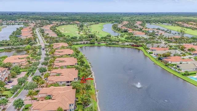 Jupiter Country Club Unit 29 photo 36