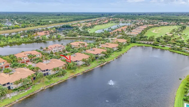 Jupiter Country Club Unit 29 photo 37