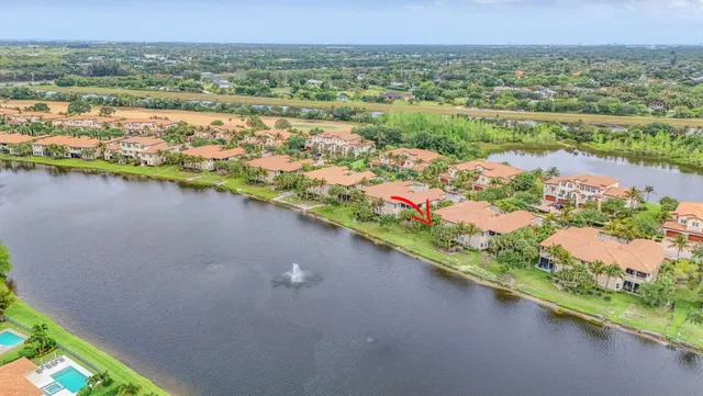 Jupiter Country Club Unit 29 photo 38