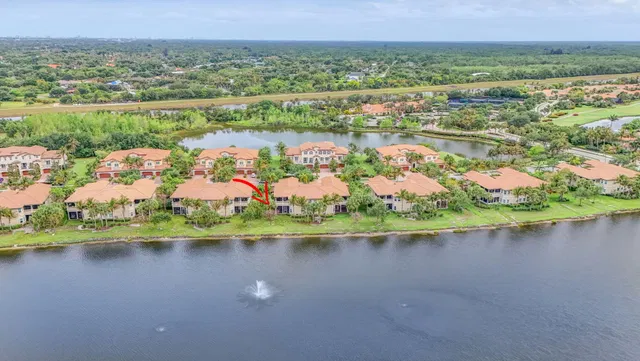 Jupiter Country Club Unit 29 photo 39