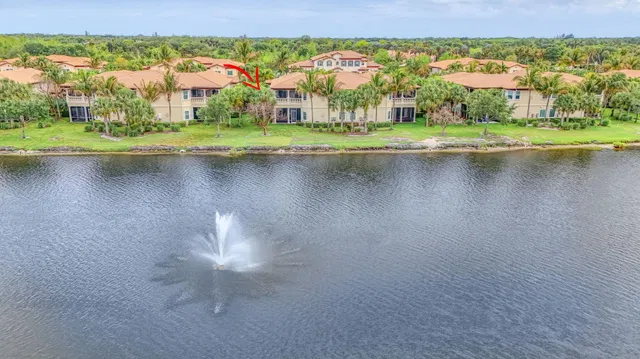 Jupiter Country Club Unit 29 photo 40
