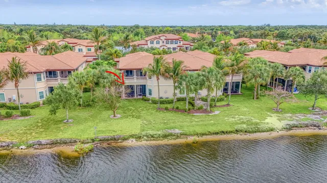 Jupiter Country Club Unit 29 photo 41