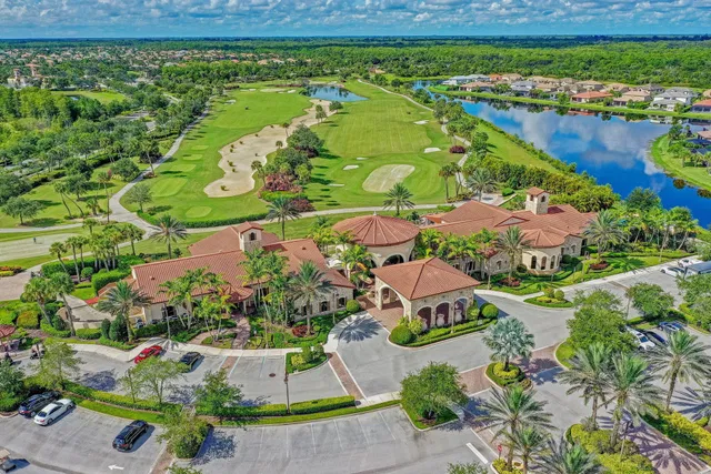 Jupiter Country Club Unit 29 photo 45