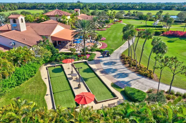 Jupiter Country Club Unit 29 photo 46
