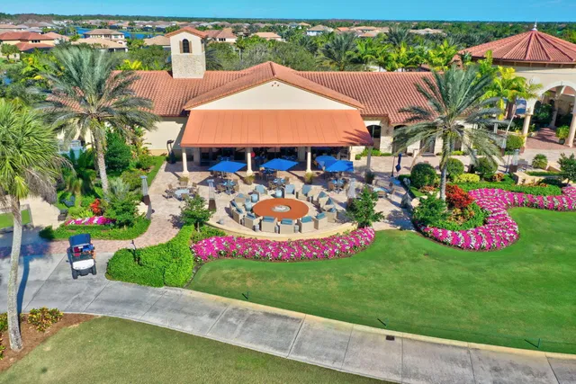 Jupiter Country Club Unit 29 photo 47