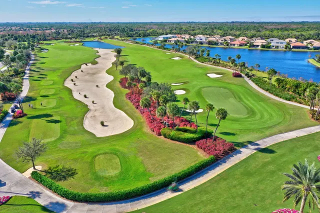 Jupiter Country Club Unit 29 photo 48