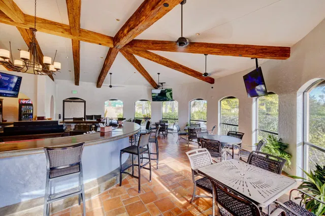 Jupiter Country Club Unit 29 photo 49