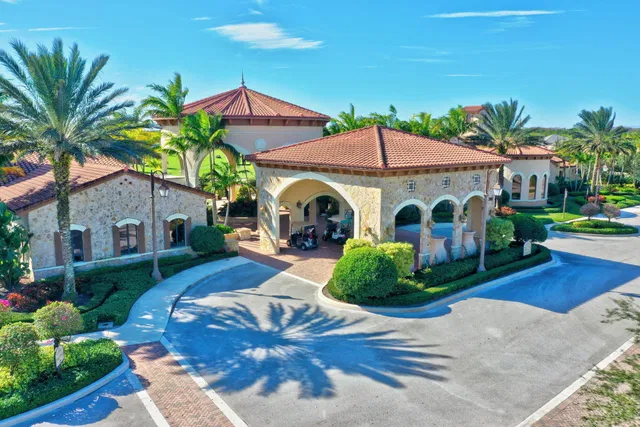 Jupiter Country Club Unit 29 photo 50