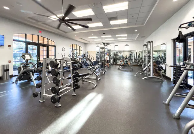 Jupiter Country Club Unit 29 photo 51