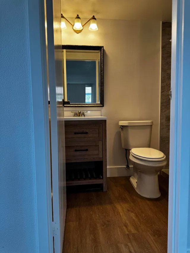 Residence photo 9