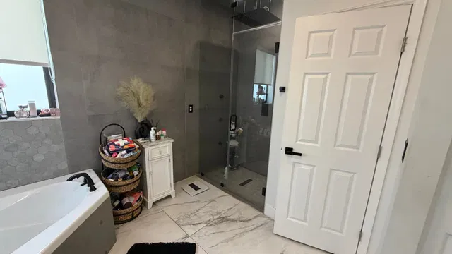  Residence photo 18