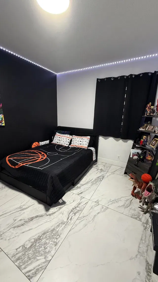  Residence photo 20