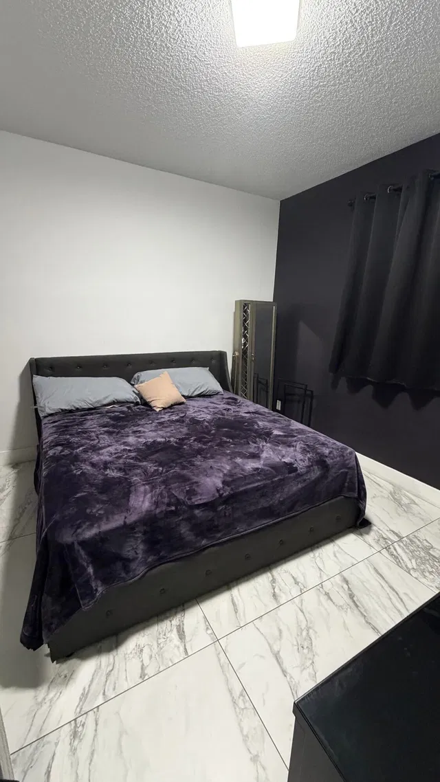  Residence photo 21