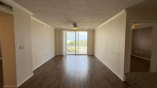 Flagler Pointe Unit 630 photo 5