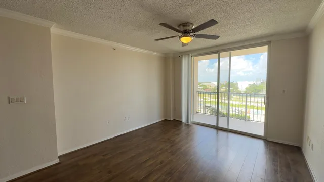 Flagler Pointe Unit 630 photo 6