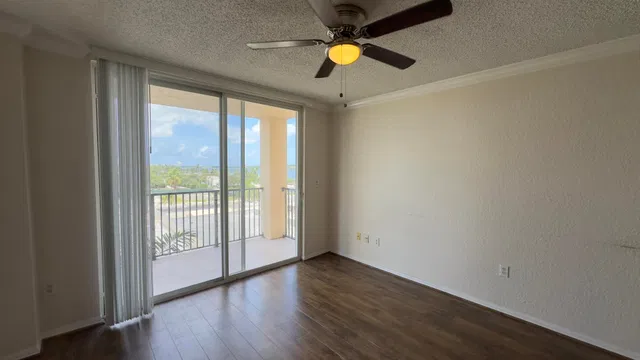 Flagler Pointe Unit 630 photo 7