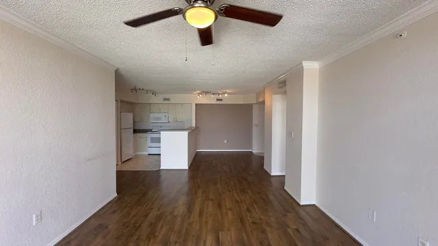 Flagler Pointe Unit 630 photo 8