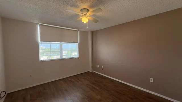 Flagler Pointe Unit 630 photo 9