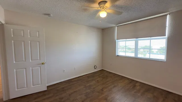 Flagler Pointe Unit 630 photo 10