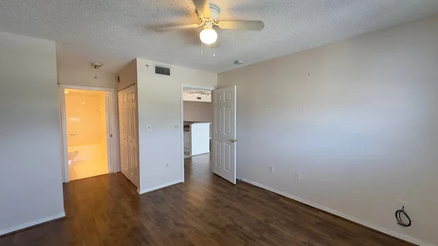 Flagler Pointe Unit 630 photo 11