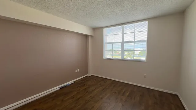 Flagler Pointe Unit 630 photo 12