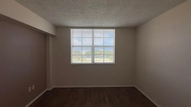 Flagler Pointe Unit 630 photo 13