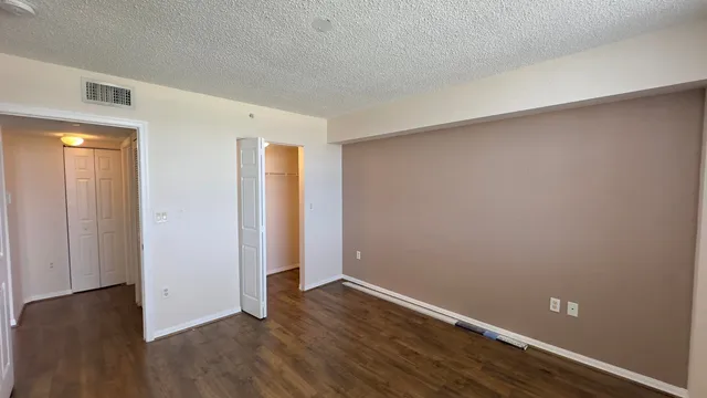 Flagler Pointe Unit 630 photo 14