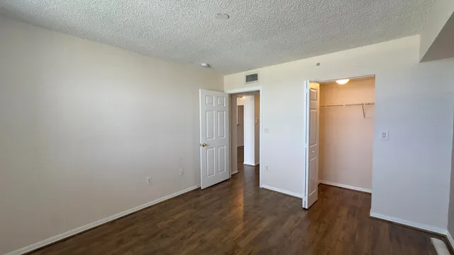 Flagler Pointe Unit 630 photo 15