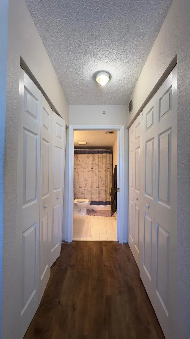 Flagler Pointe Unit 630 photo 16