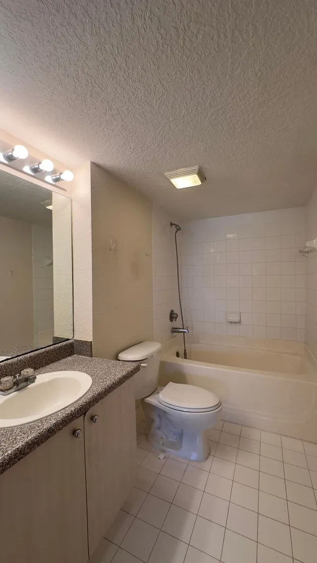 Flagler Pointe Unit 630 photo 17