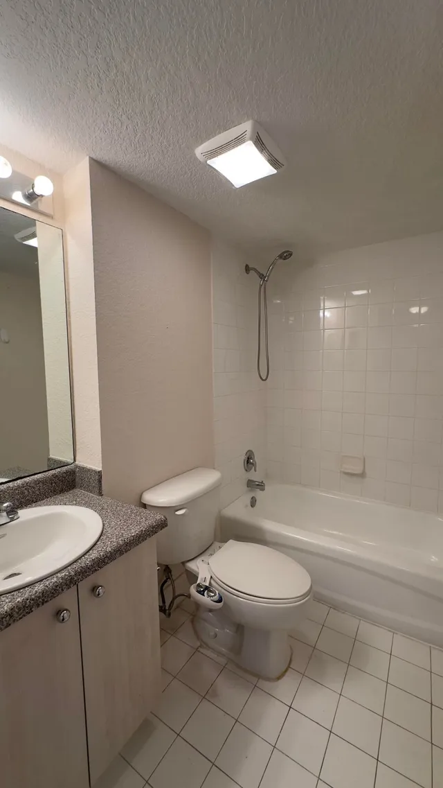 Flagler Pointe Unit 630 photo 18