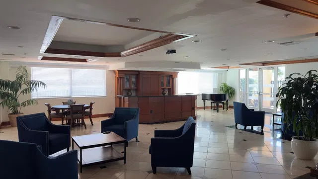 Flagler Pointe Unit 630 photo 19