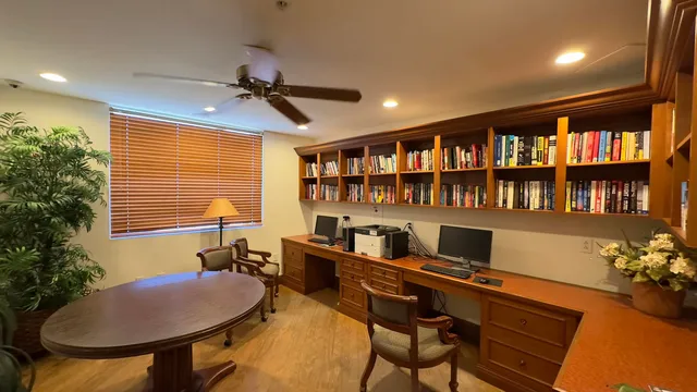 Flagler Pointe Unit 630 photo 20