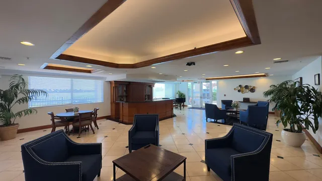 Flagler Pointe Unit 630 photo 21