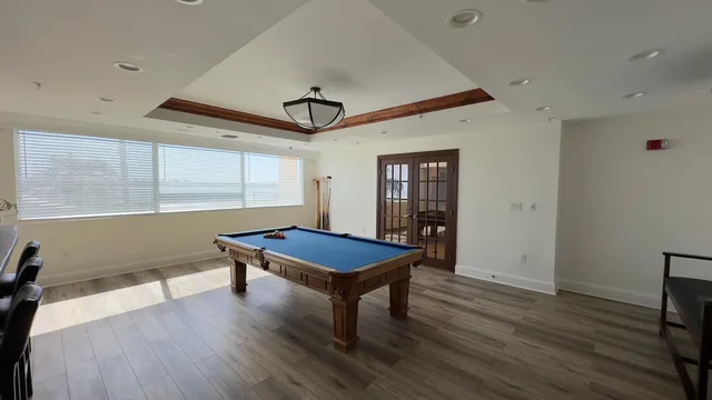 Flagler Pointe Unit 630 photo 26